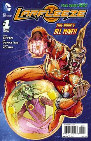 File:Larfleeze 1.jpg