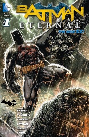File:Batman Eternal 1.jpg