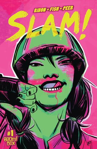 File:Slam 1.jpg