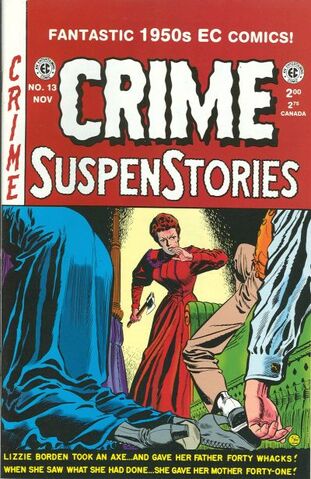 File:Crime SuspenStories 13.jpg