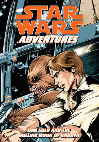 File:Star Wars Adventures 1.jpg