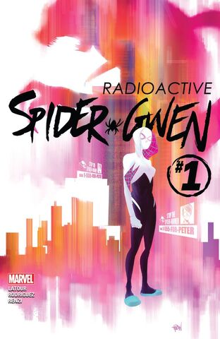 File:Spider-Gwen 2015-2 1.jpg