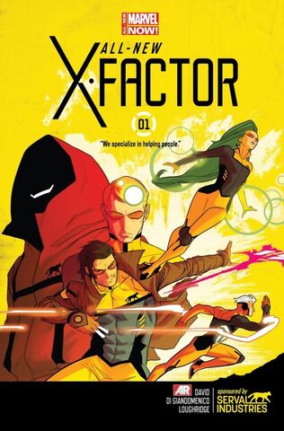 File:All-New X-Factor 1.jpg