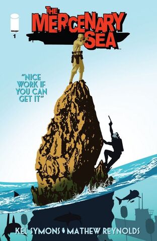 File:Mercenary Sea 1.jpg