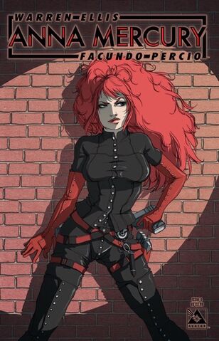 File:Anna Mercury 1.jpg