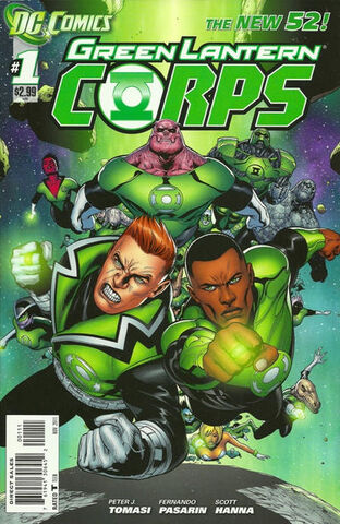 File:Green Lantern Corps 2011 1.jpg