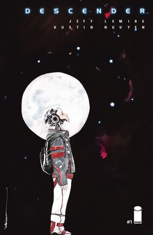 File:Descender 1.jpg