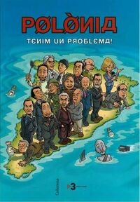 Polonia-tenim-un-problema350.jpg