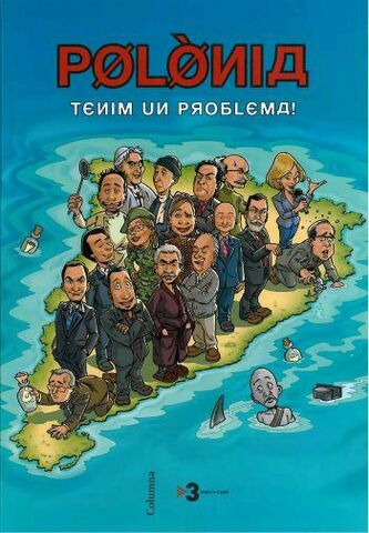Fitxer:Polonia-tenim-un-problema350.jpg