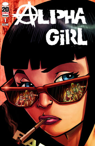 File:Alpha Girl 1.jpg