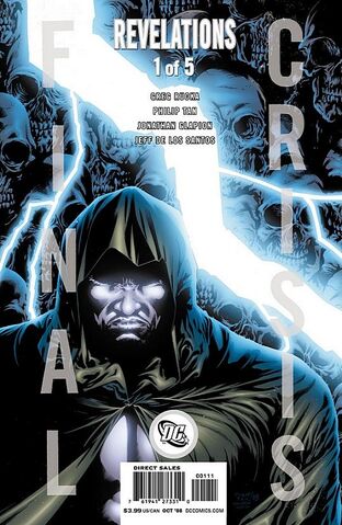 File:Final Crisis Revelations 1.jpg