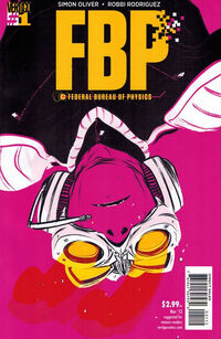 FBP 1