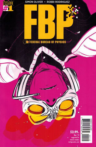 File:FBP 1.jpg