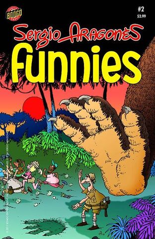 File:Sergio Aragonés Funnies 2.jpg