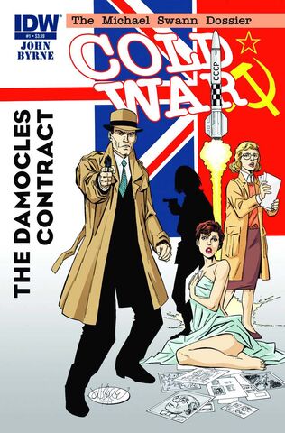 File:Cold War 1.jpg