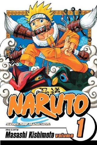 File:Naruto 1.jpg