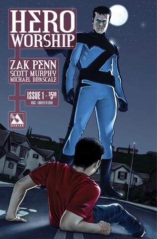 File:HEROWORSHIP1SDCC.jpeg