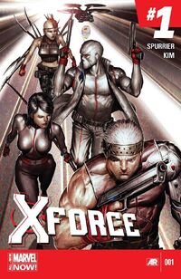 X-Force 2014 1