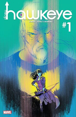 File:All-New Hawkeye 1.jpg