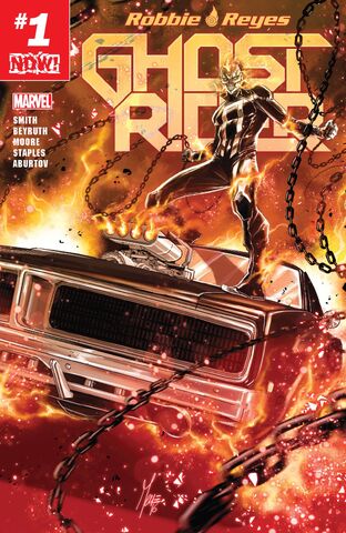 File:Ghost Rider 1.jpg