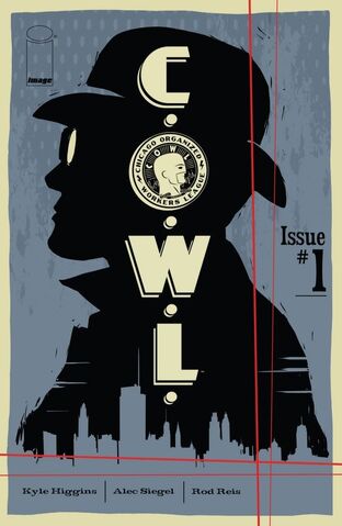 File:COWL 1.jpg