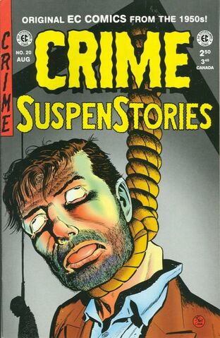 File:Crime SuspenStories 20.jpg