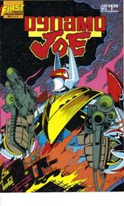 Dj-3