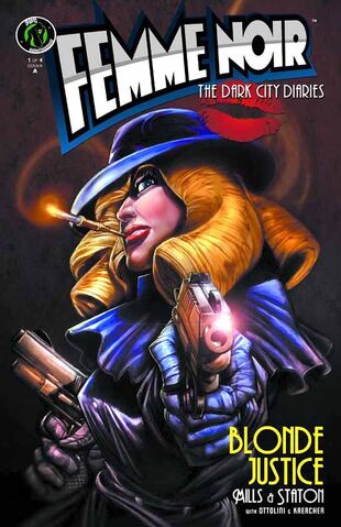 File:Femme Noir- The Dark City Diaries 1.jpg