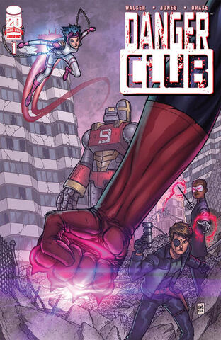 File:Danger Club 1.jpg