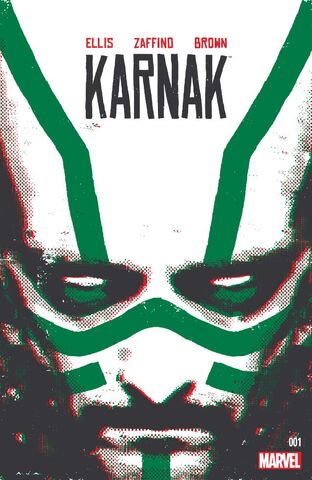 File:Karnak 1.jpg