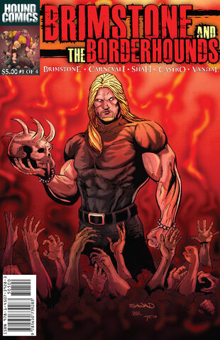File:Brimstone 1 Issue cover.jpg