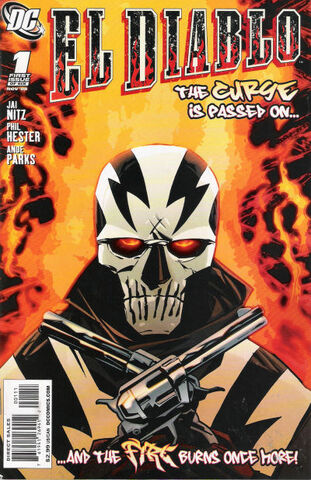 File:El Diablo 1.jpg
