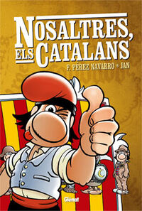 Nosaltres.jpg
