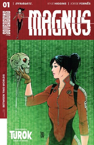File:Magnus 1.jpg