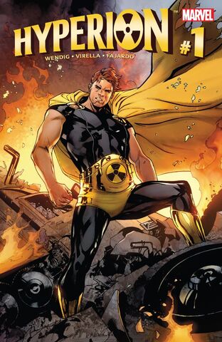 File:Hyperion 1.jpg