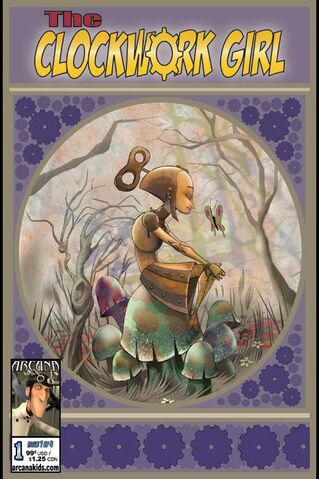 File:Clockwork Girl 1.jpg