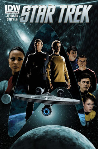 File:Star Trek Ongoing 1.jpg