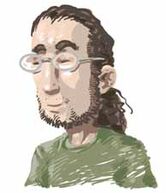 Quim bou.jpg