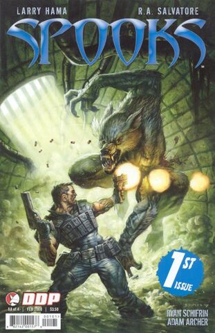 File:Spooks 1.jpg