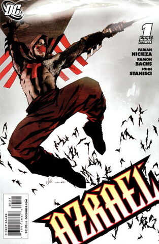 File:Azrael 1.jpg