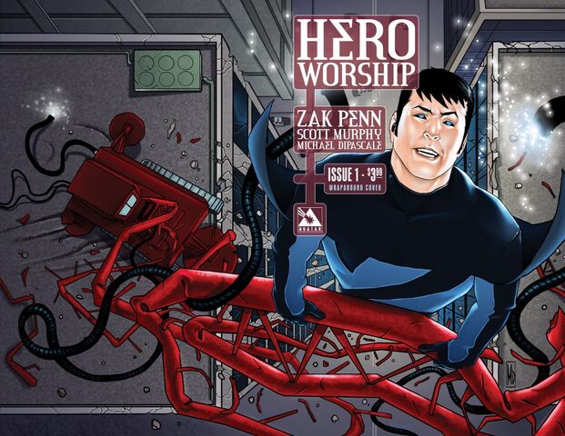File:HeroWorship1Wrap-1024x791.jpeg