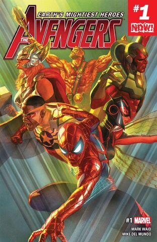 File:Avengers 2016 1.jpg