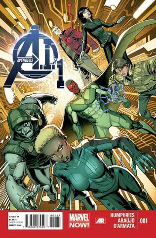 File:Avengers AI 1.jpg