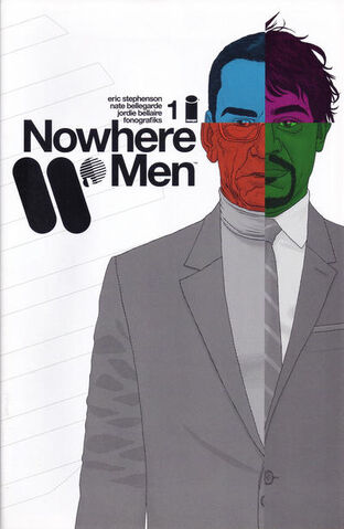 File:Nowhere Men 1.jpg