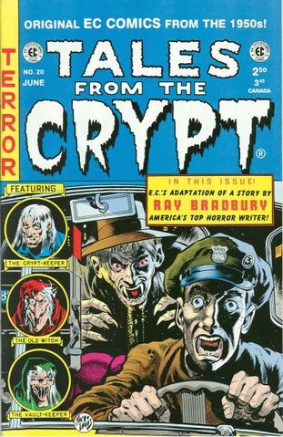 File:Tales from the Crypt 20.jpg