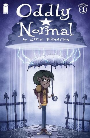 File:Oddly Normal 1.jpg