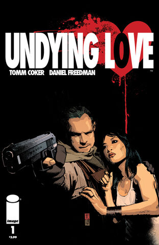 File:Undying Love 1.jpg