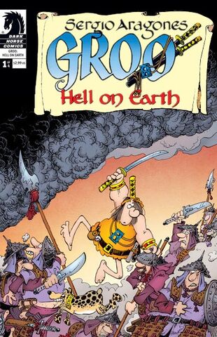 File:Groo Hell on Earth 1.jpg