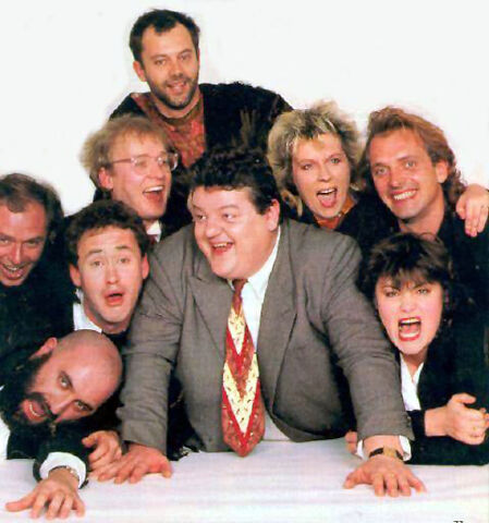 File:The real comic strip.jpg