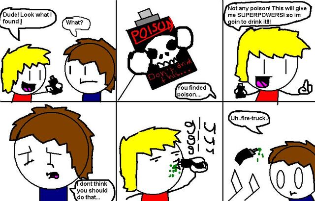 File:Comix ep.3.jpg